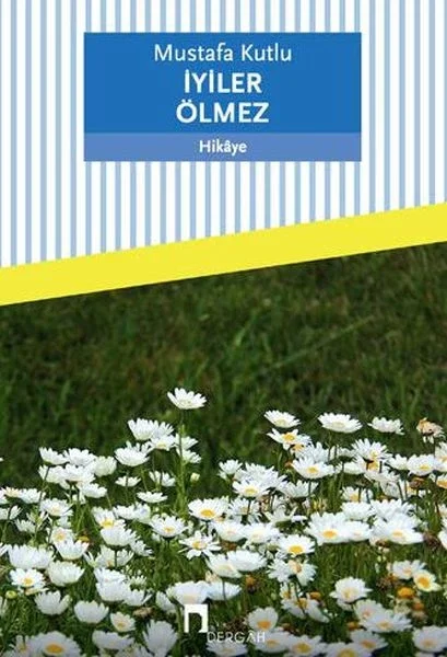 İyiler Ölmez Fiyatı, Yorumları ve Özellikleri