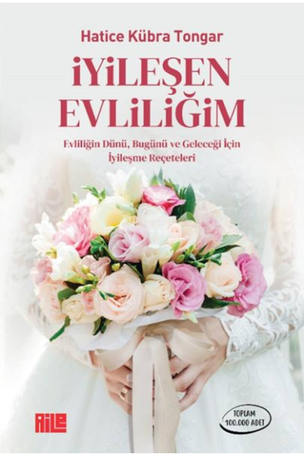 Karatay Yayınları İyileşen Evliliğim