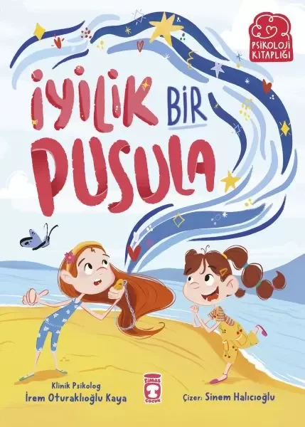 İyileştiren Alışkanlıklar