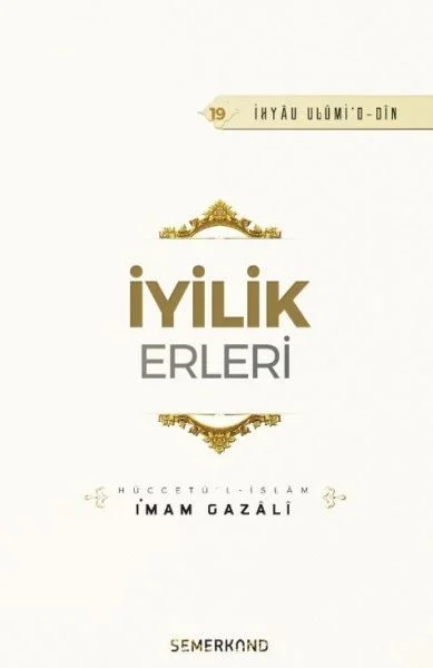 İyilik Erleri Fiyatı, Yorumları ve Özellikleri