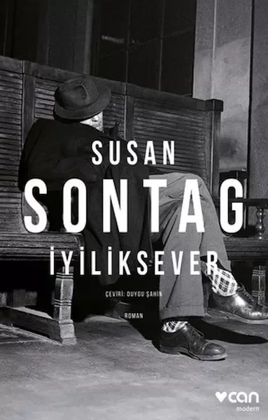 İyiliksever Fiyatı, Yorumları ve Özellikleri