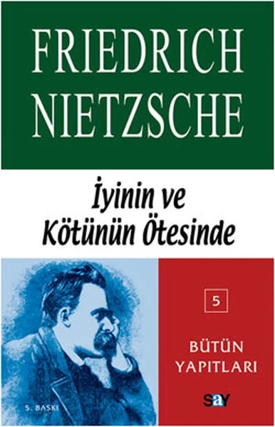 İyinin ve Kötünün Ötesinde Fiyatı, Yorumları ve Özellikleri