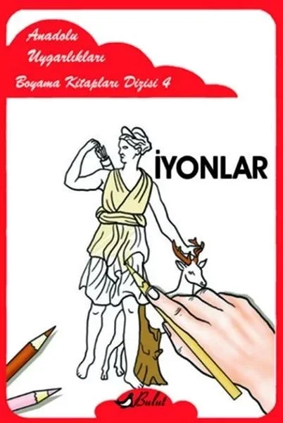 İyonlar Fiyatı, Yorumları ve Özellikleri