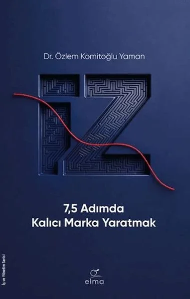 İz Fiyatı, Yorumları ve Özellikleri