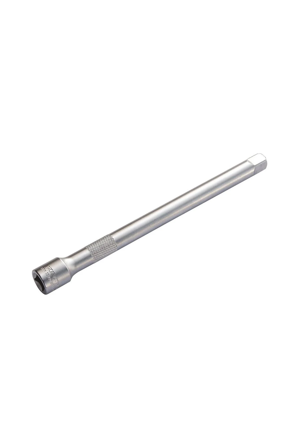 İzeltaş 1/2 Ara Kol 125 Mm