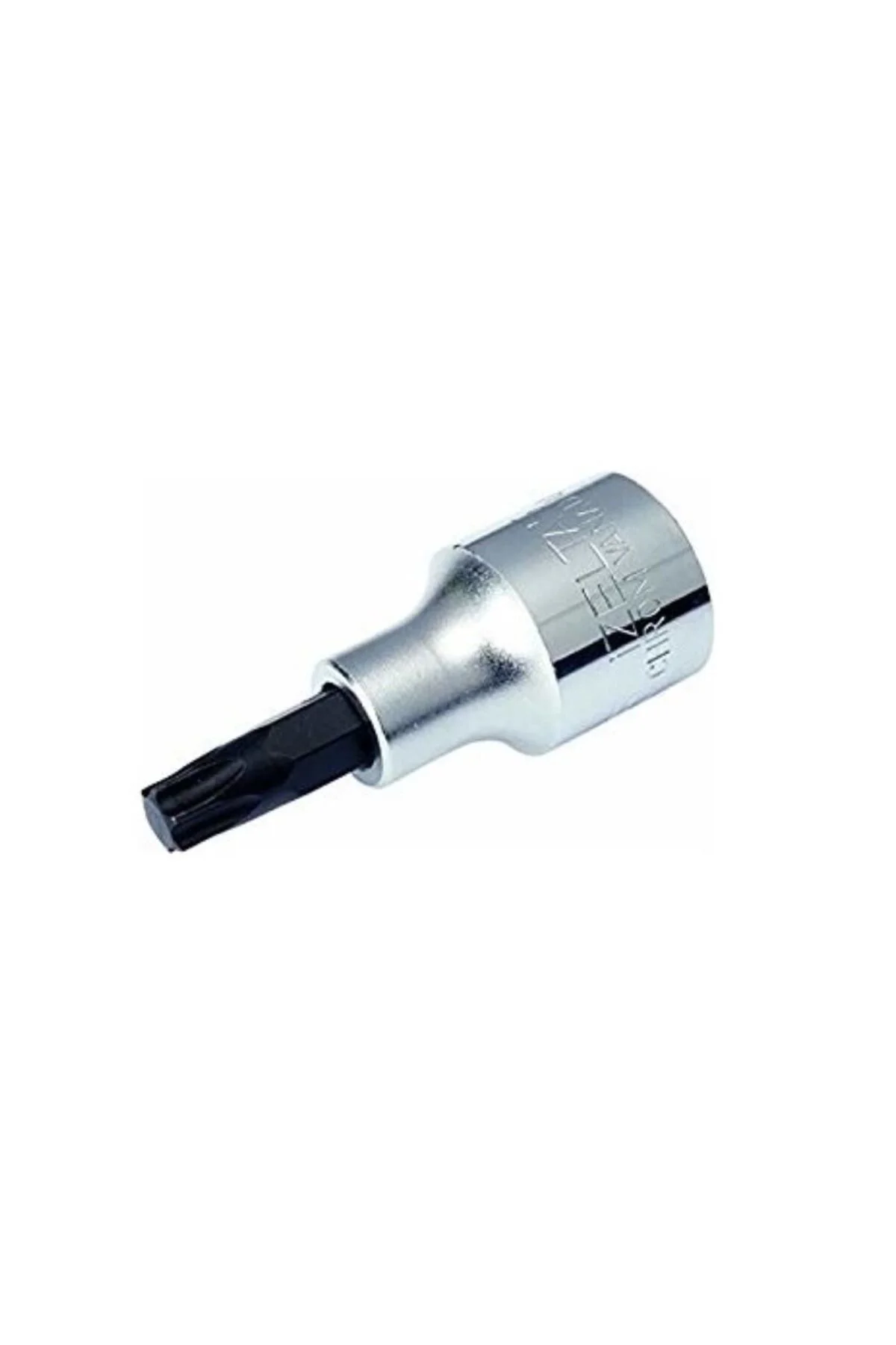 İzeltaş 1/2 Torx Lokma T27 Mm