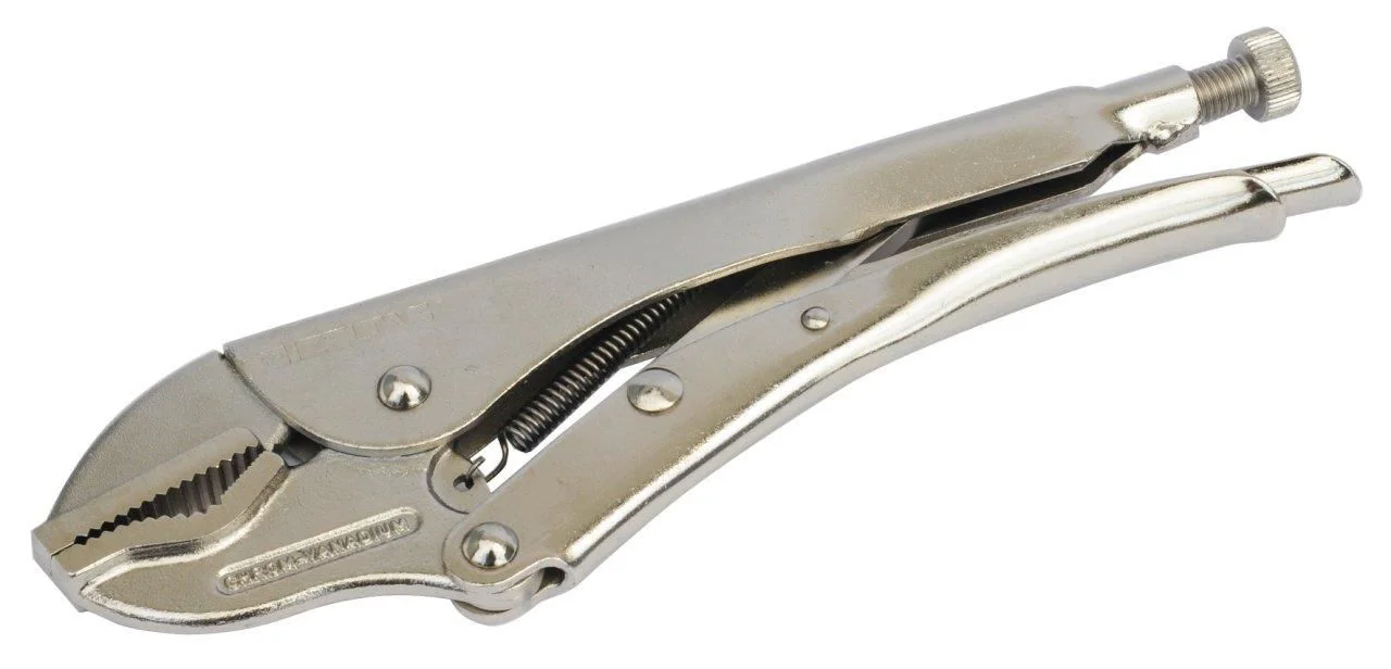 İzeltaş 2505 Ayarlı Pense 250 mm Special Fiyatı, Yorumları ve Özellikleri