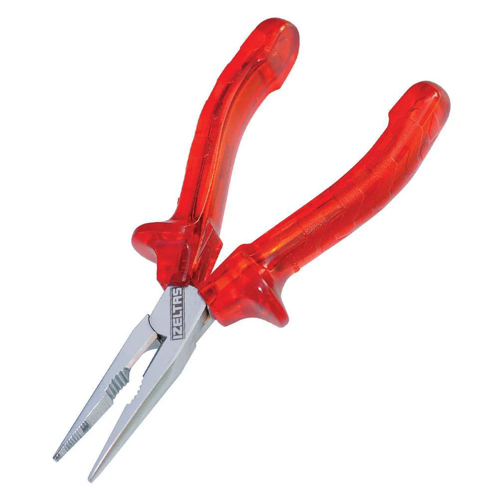 İzeltaş 3220 Kargab Kraft 160 mm Düz