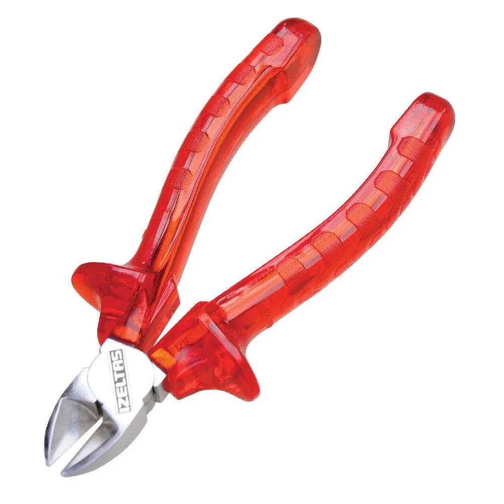 İzeltaş 3700 Yan Keski Kraft 180 mm Fiyatı, Yorumları ve Özellikleri