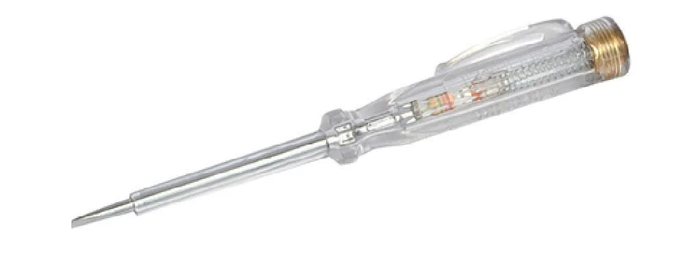 İzeltaş 4550 Elektrik Kontrol Kalemi 135 mm Fiyatı, Yorumları ve Özellikleri