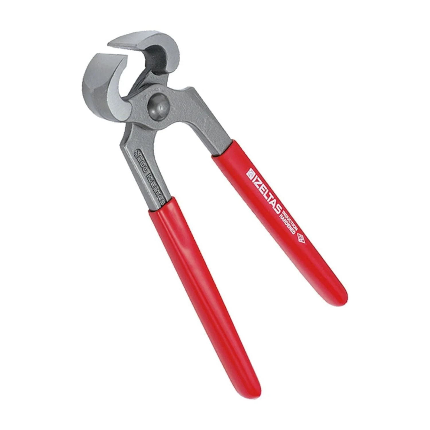 İzeltaş Kerpeten 250 mm Pvc İzeltaş Kerpeten 250 mm Pvc
