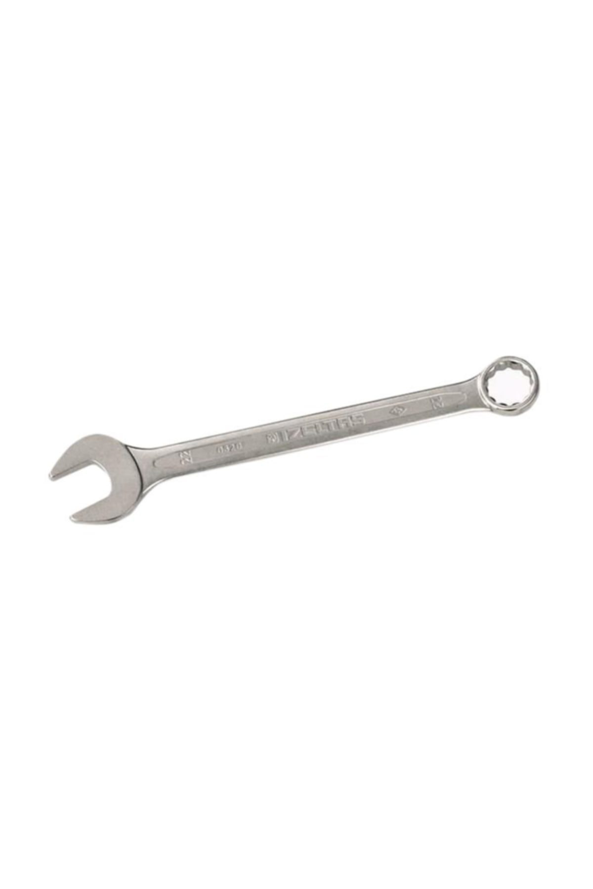 İZELTAŞ KOMBİNE ANAHTAR 24 MM KISA BOY