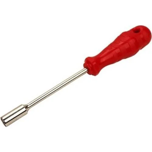 İzeltaş Lokma Uçlu Tornida 14 mm