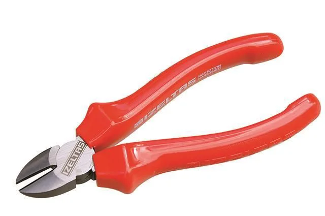 İzeltaş Opak Yan Keski 180 mm Fiyatı, Yorumları ve Özellikleri