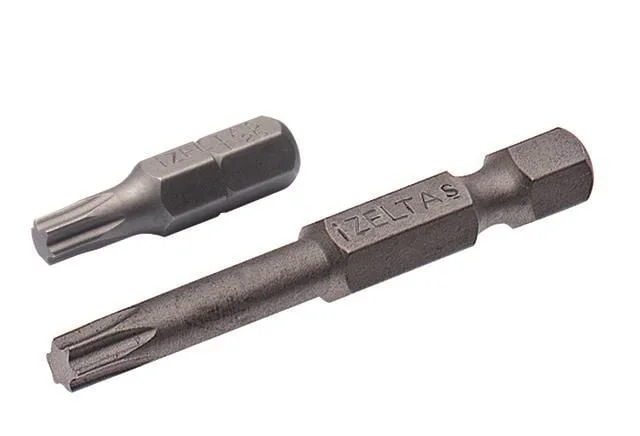 İzeltaş T30 50 mm Torx Uç Fiyatı, Yorumları ve Özellikleri