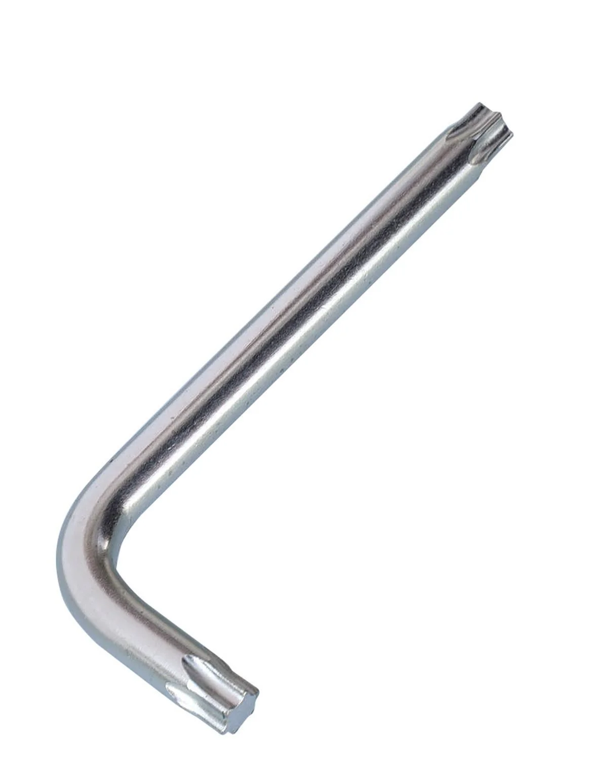 İzeltaş Torx Allen Anahtar 30 İzeltaş Torx Allen Anahtar 30 Fiyatı, Yorumları ve Özellikleri