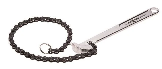 İzeltaş Zincirli Yağ Filtresi Sökeceği 60X140 mm Fiyatı, Yorumları ve Özellikleri