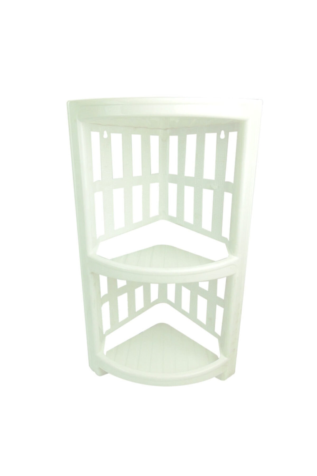 Büdü Discount (İzle)Organizers Banyo Köşeliği 8120*6