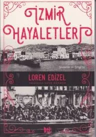 İzmir Hayaletleri Fiyatı, Yorumları ve Özellikleri