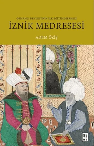 İznik Medresesi Fiyatı, Yorumları ve Özellikleri
