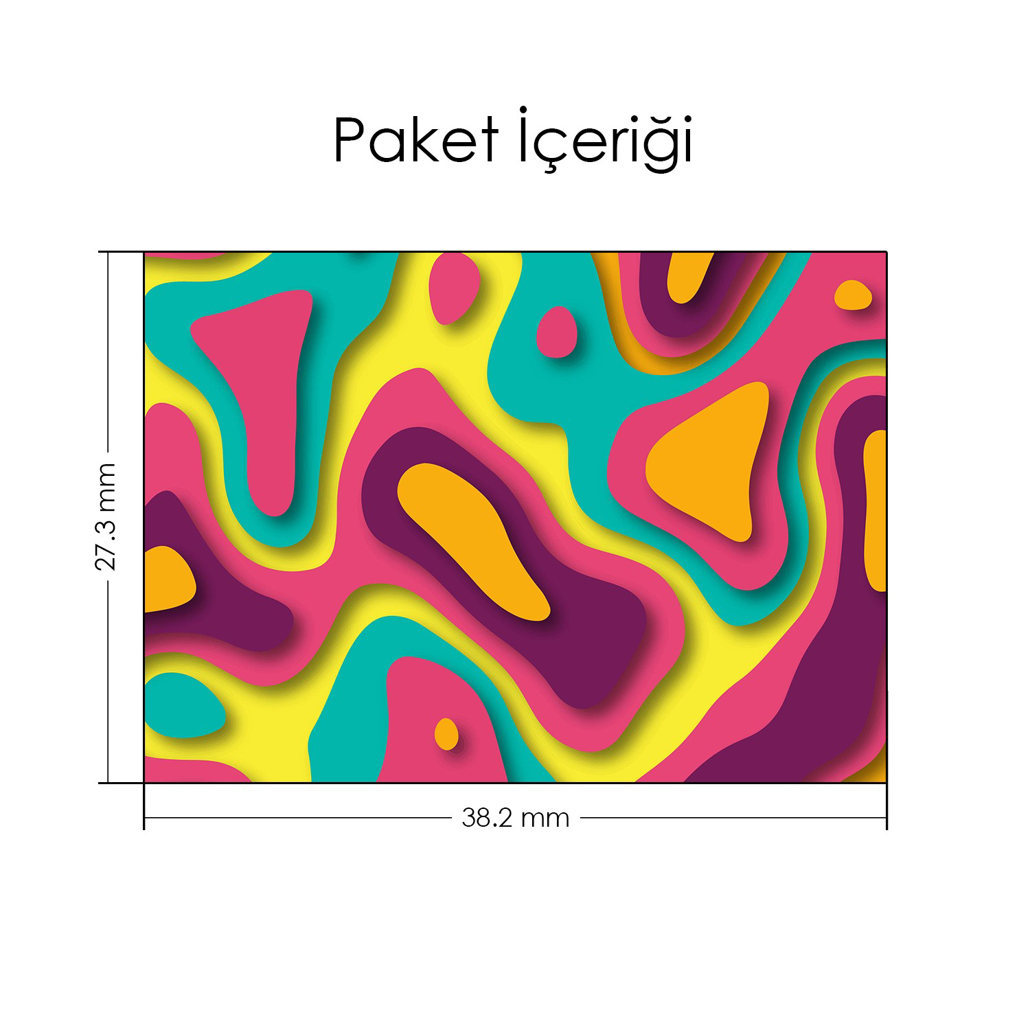 Artikel İzohipsler Notebook Sticker, Laptop Sticker,Hp Sticker, Asus Stic Artikel İzohipsler Notebook Sticker, Laptop Sticker,Hp Sticker, Asus Stic