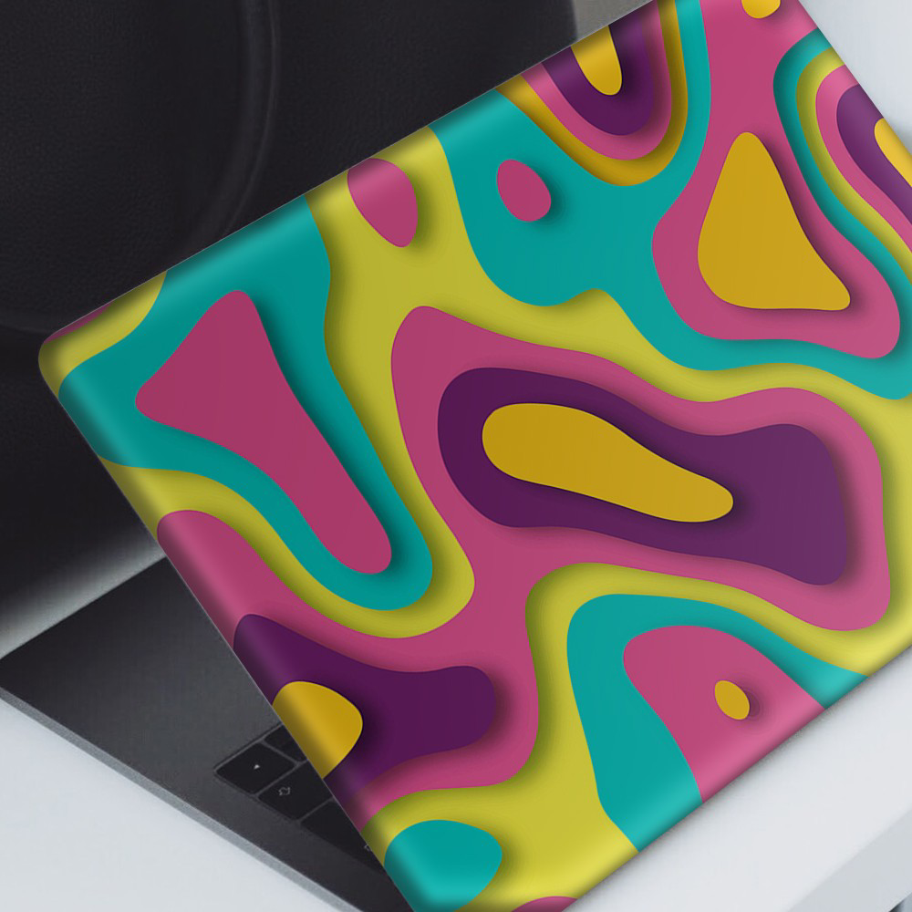 Artikel İzohipsler Notebook Sticker, Laptop Sticker,Hp Sticker, Asus Stic Artikel İzohipsler Notebook Sticker, Laptop Sticker,Hp Sticker, Asus Stic