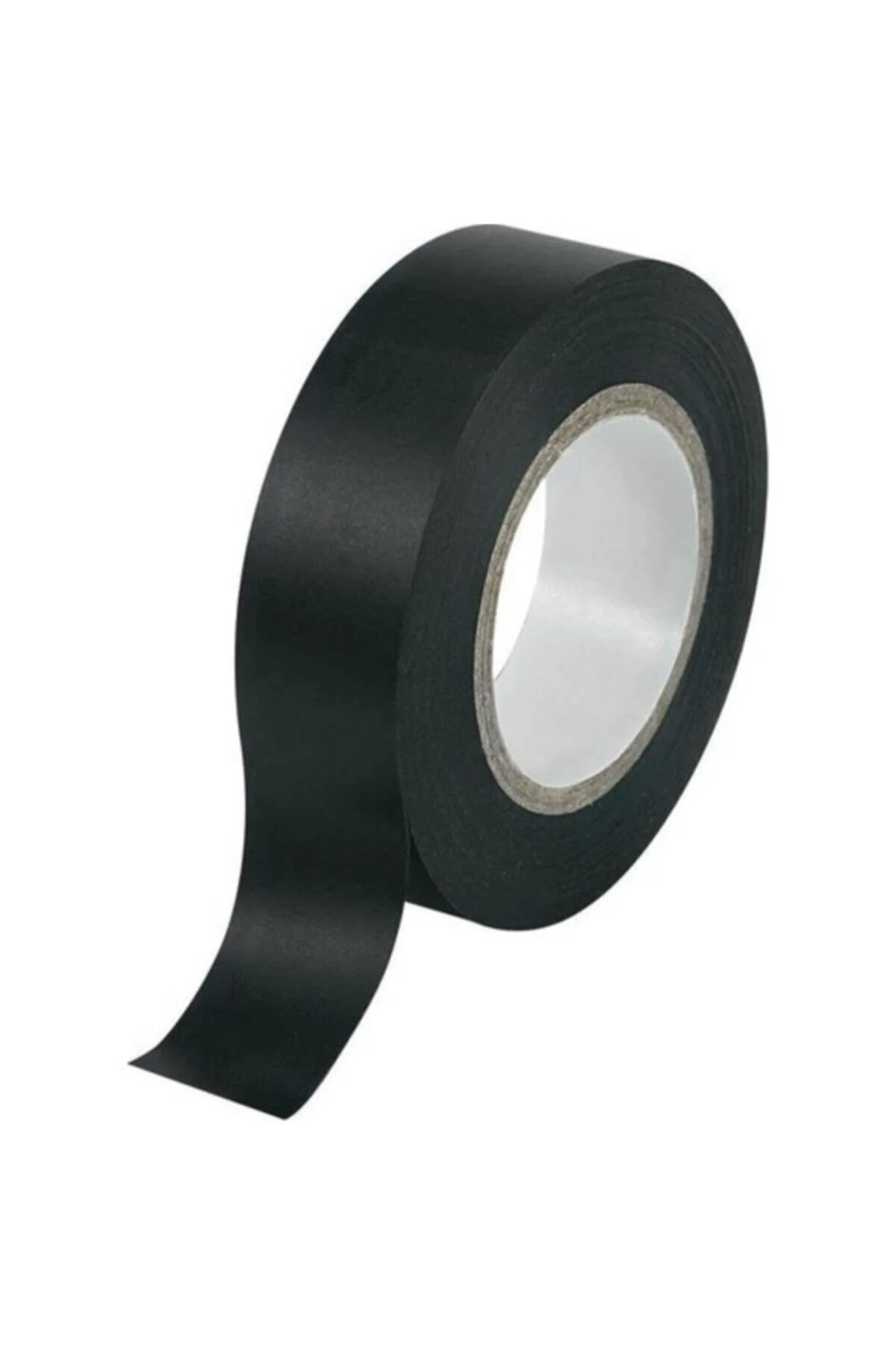 Izole Bant 0,13 mm X 19 Mm X 9.1 m (10 Yard) 10'lu