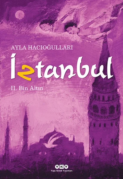 İztanbul 2 - Bin Altın Fiyatı, Yorumları ve Özellikleri