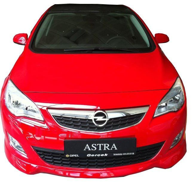 J Hatchback Uyumlu (2011-2013) Makyajsız Stainmetz Ön Tampon Ek ( J Hatchback Uyumlu (2011-2013) Makyajsız Stainmetz Ön Tampon Ek (