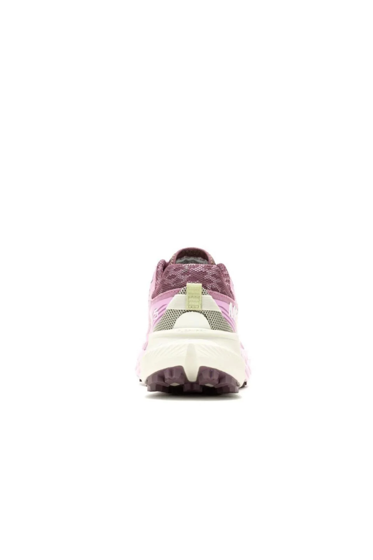 J068170 Agility Peak 5 Mauve/fondant Kadın Outdoor Ayakkabı