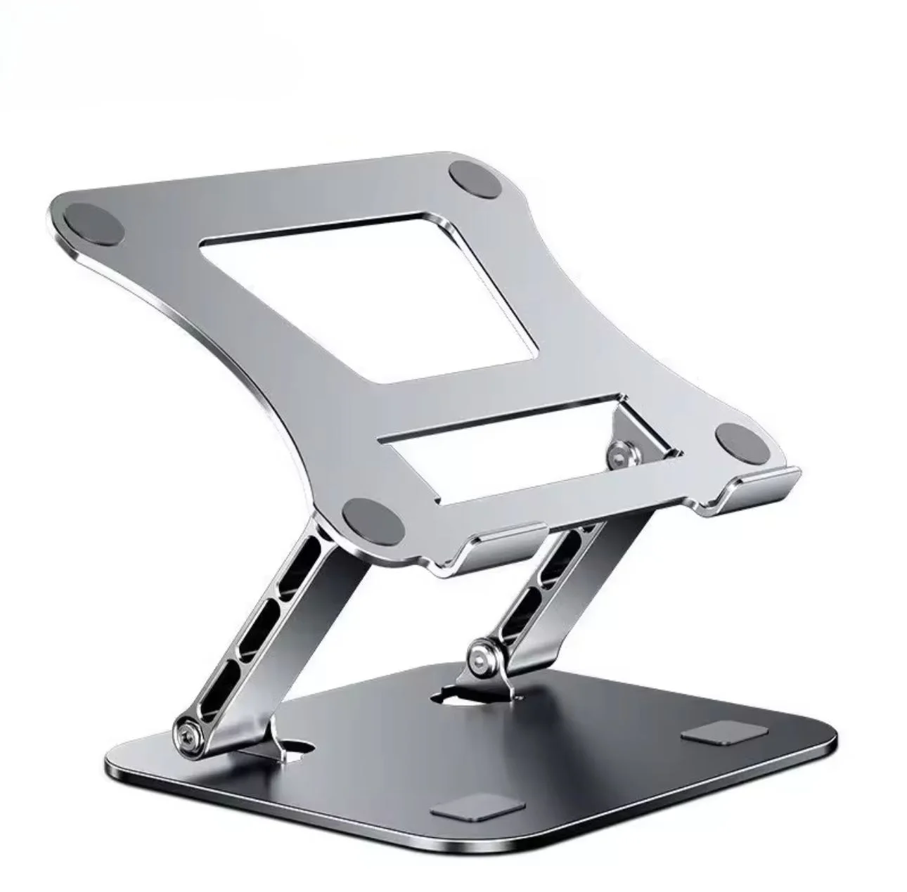 J30 Alüminyum Laptop Stand ZR748 Fiyatı, Yorumları ve Özellikleri