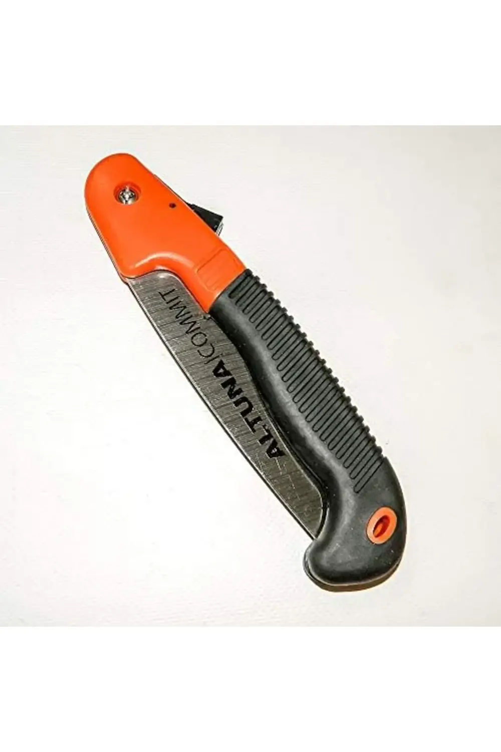 J420 Budama Testeresi, Katlanır tip, 16 Cm Testere Uzunluğu 11852