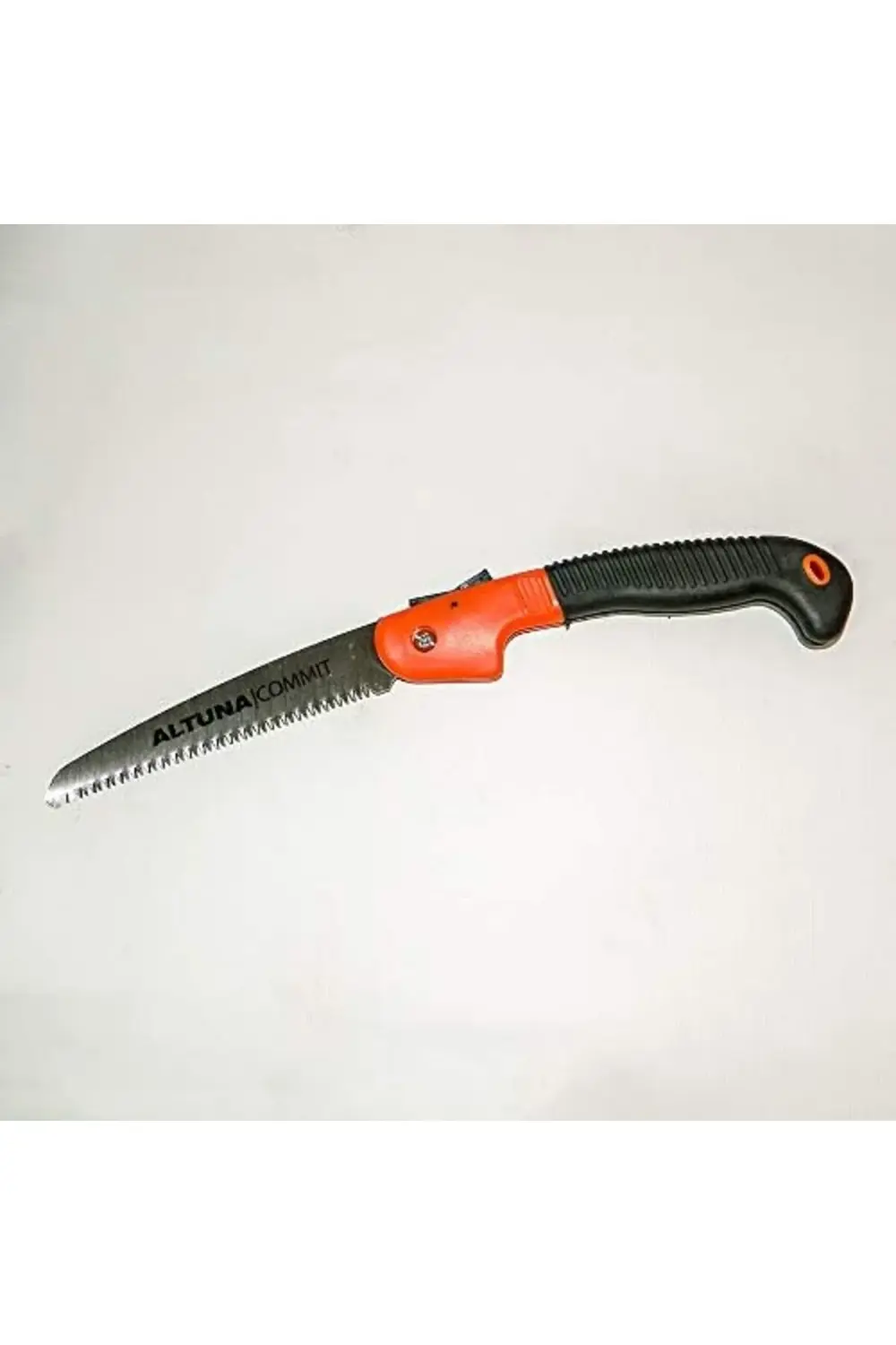 J420 Budama Testeresi, Katlanır tip, 16 Cm Testere Uzunluğu 11852