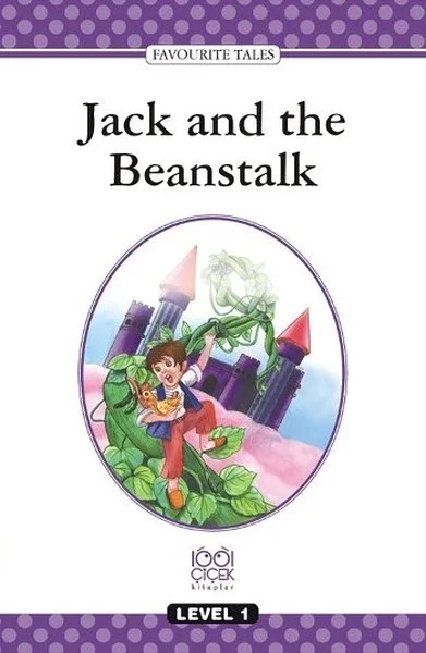 Jack and the Beanstalk Fiyatı, Yorumları ve Özellikleri