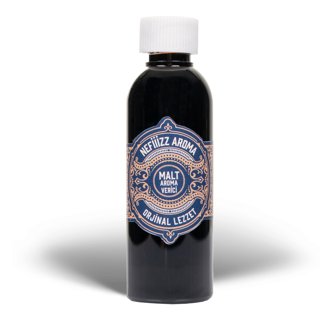 JACK MALT AROMA KİTİ 50 ml