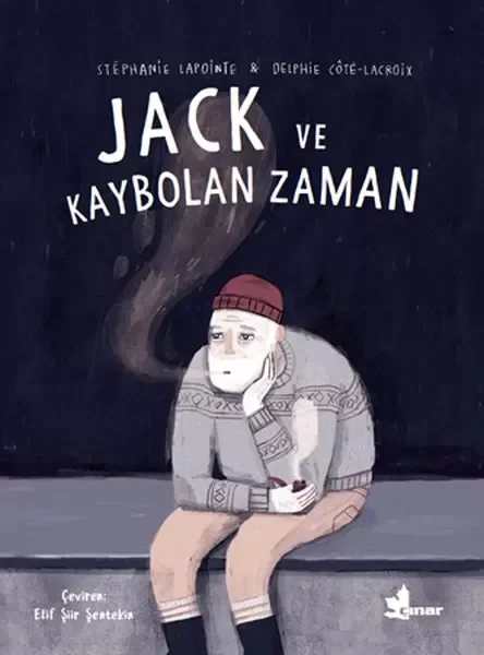 Jack ve Kaybolan Zaman Fiyatı, Yorumları ve Özellikleri