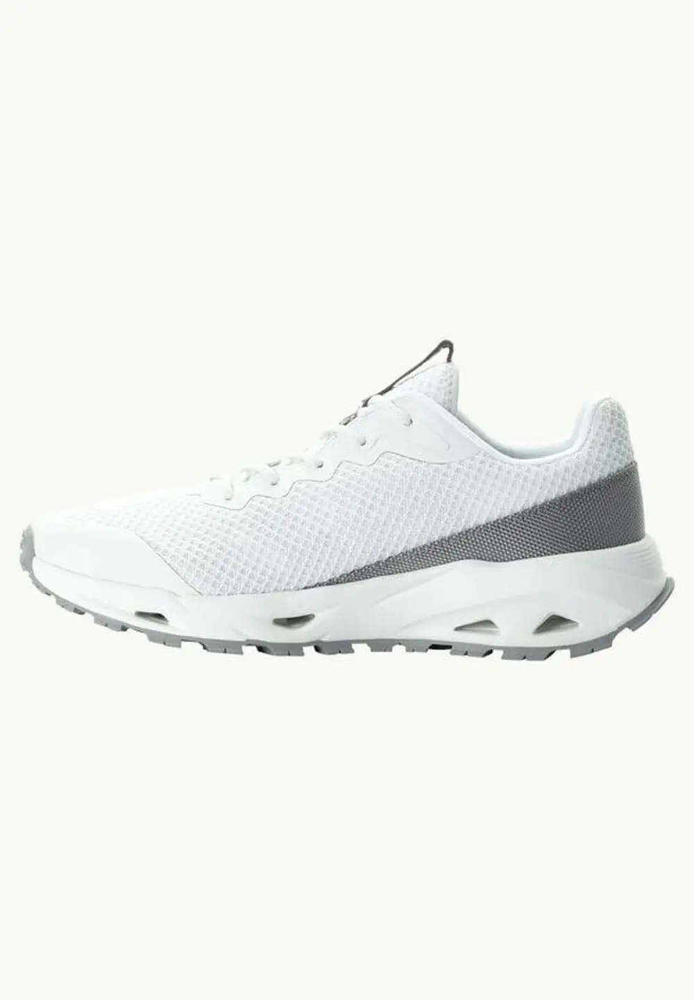 JACK WOLFSKIN PRELIGHT VENT LOW M 4064361-6291 JACK WOLFSKIN PRELIGHT VENT LOW M 4064361-6291