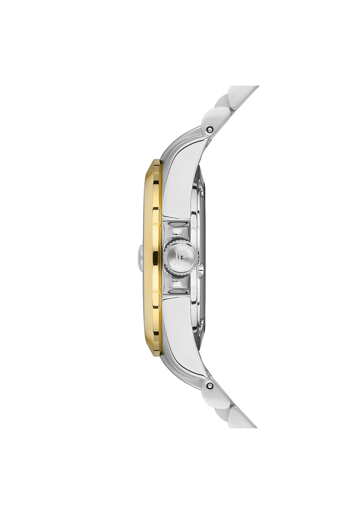 Jacques Philippe  Jpqls3473x8 Kadin Kol Saati