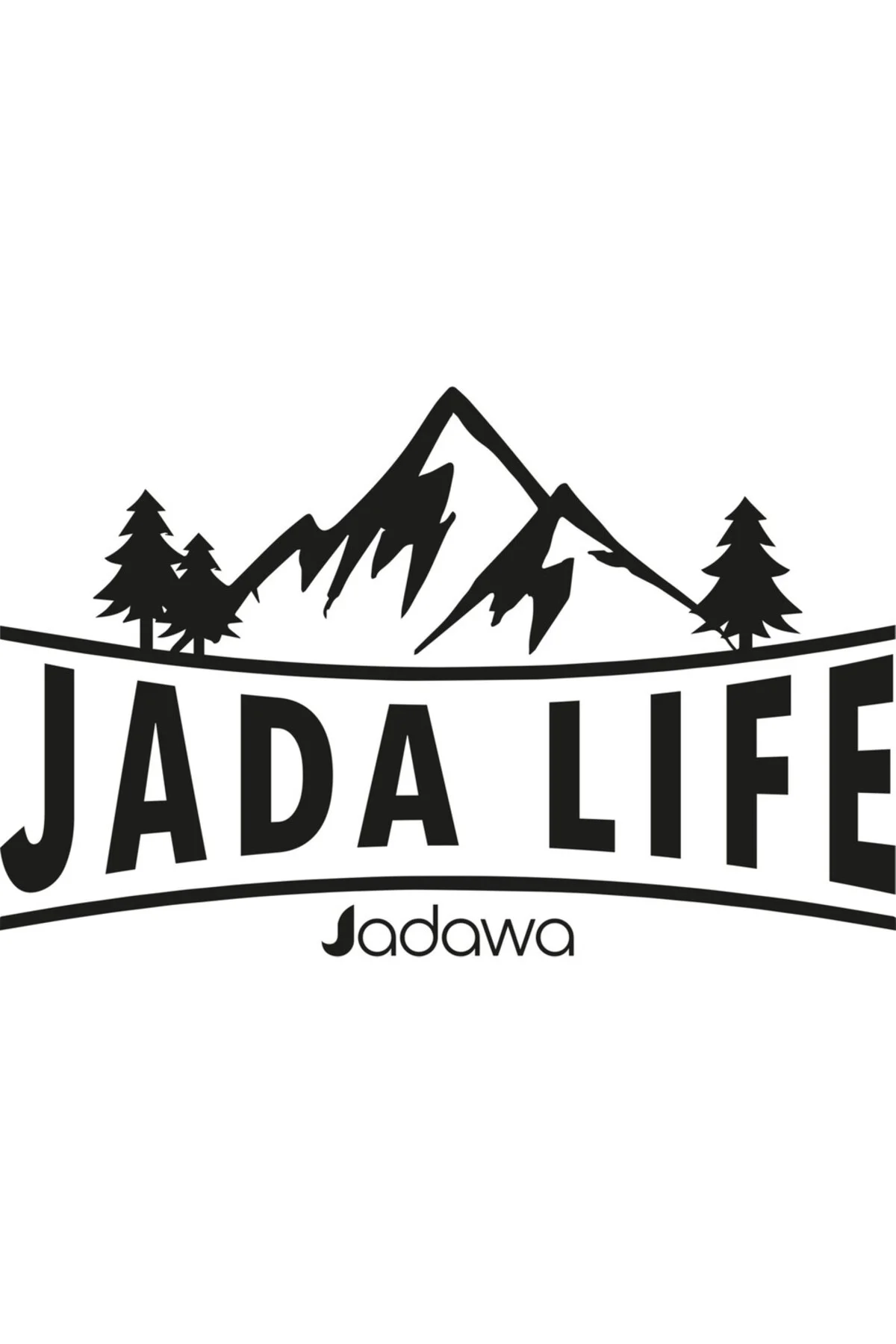 Jada Life Kuzu ve Pirinçli Yetişkin Köpek Maması 15 kg - Görsel 4