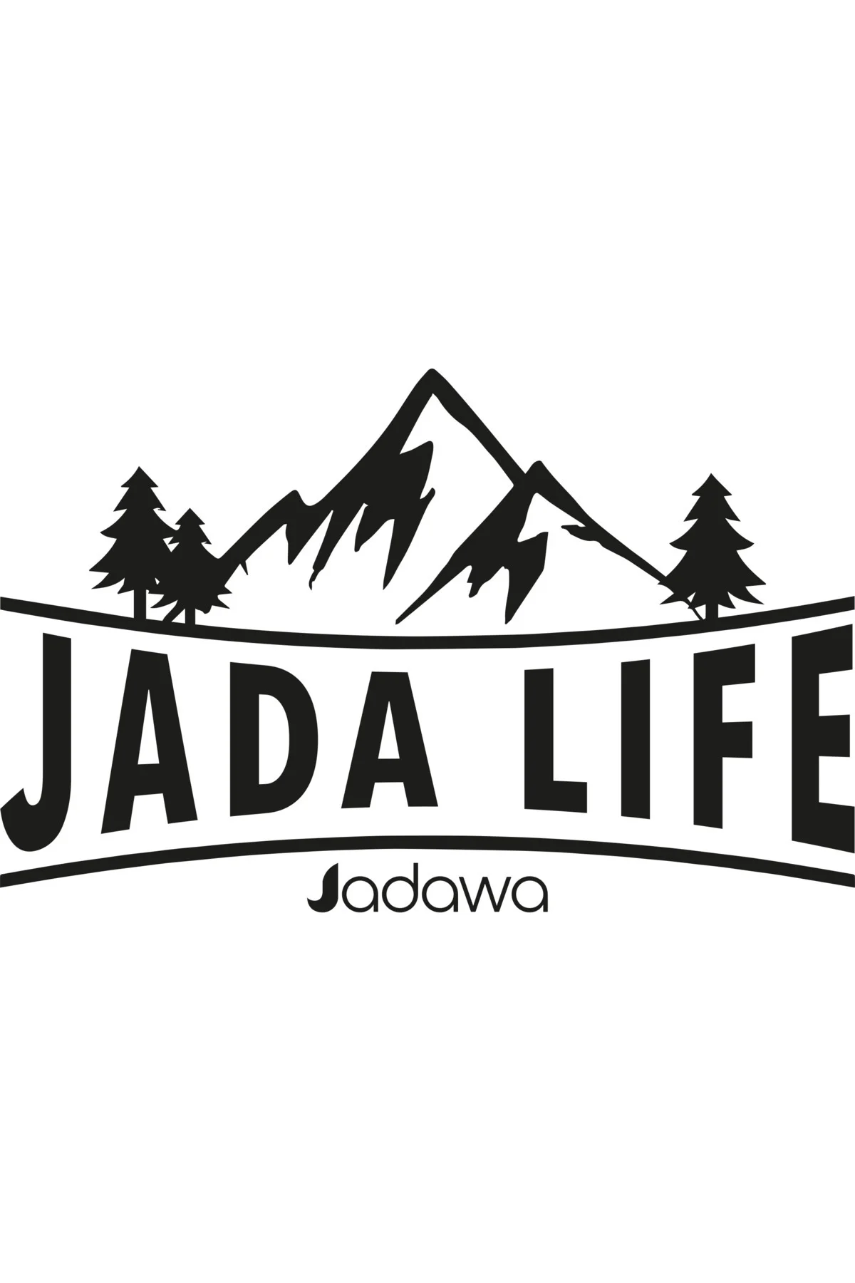 Jada Life Kuzu Ve Pirinçli Yetişkin Köpek Maması 15 KG Jada Life Kuzu Ve Pirinçli Yetişkin Köpek Maması 15 KG