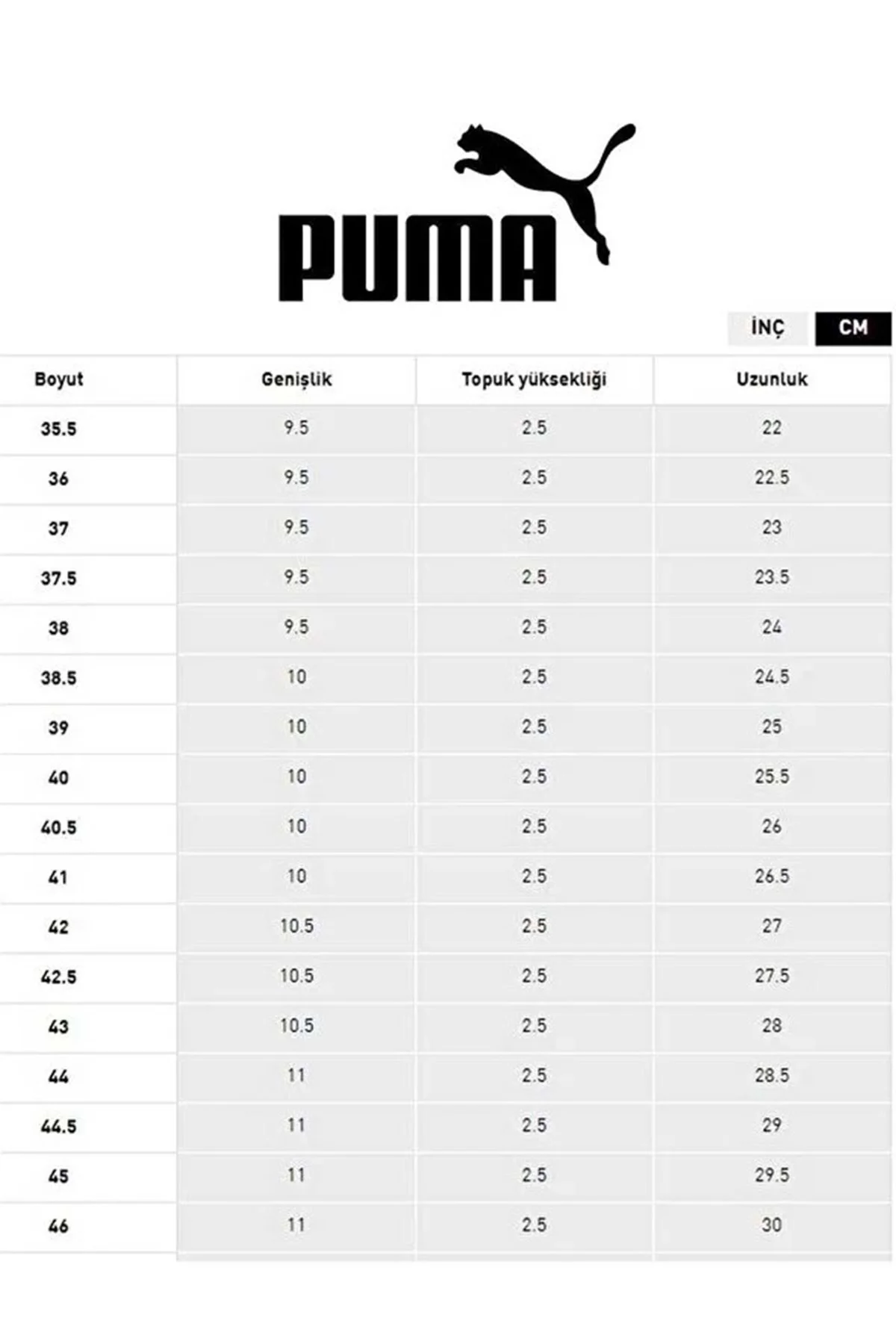 Jada Renew 386401-01 Sneaker Unisex Spor Ayakkabı BEYAZ