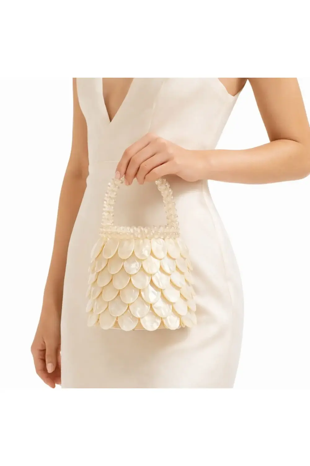 Jade Blanchet Jade Blanchet