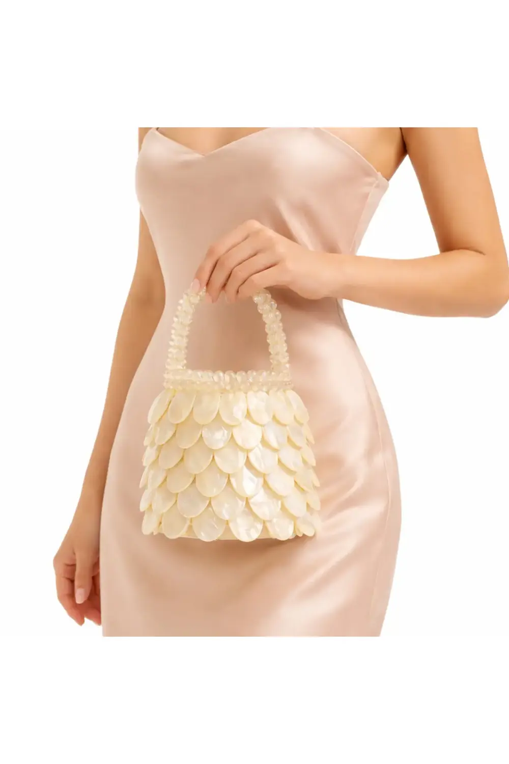 Jade Blanchet Jade Blanchet