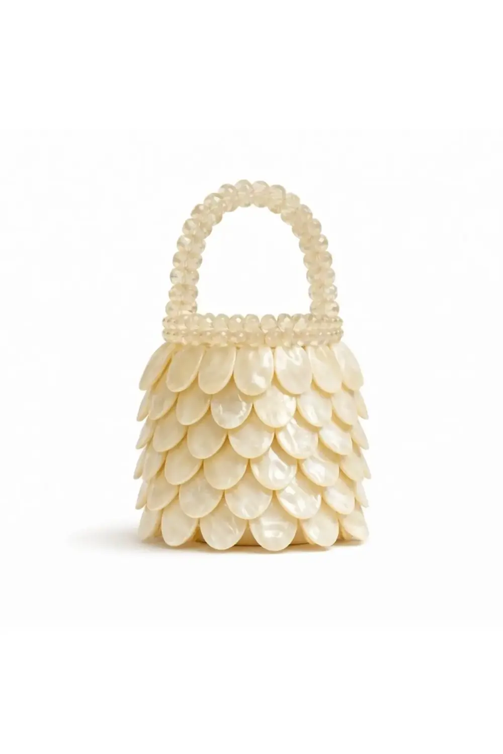 Jade Blanchet Jade Blanchet