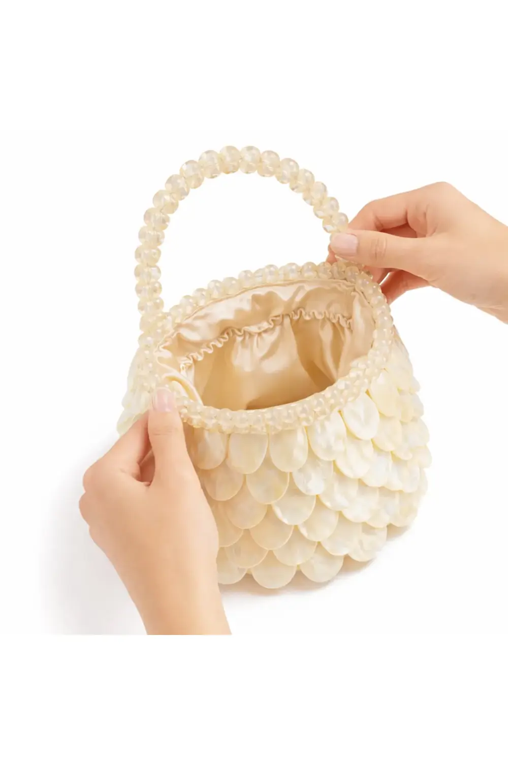 Jade Blanchet Jade Blanchet