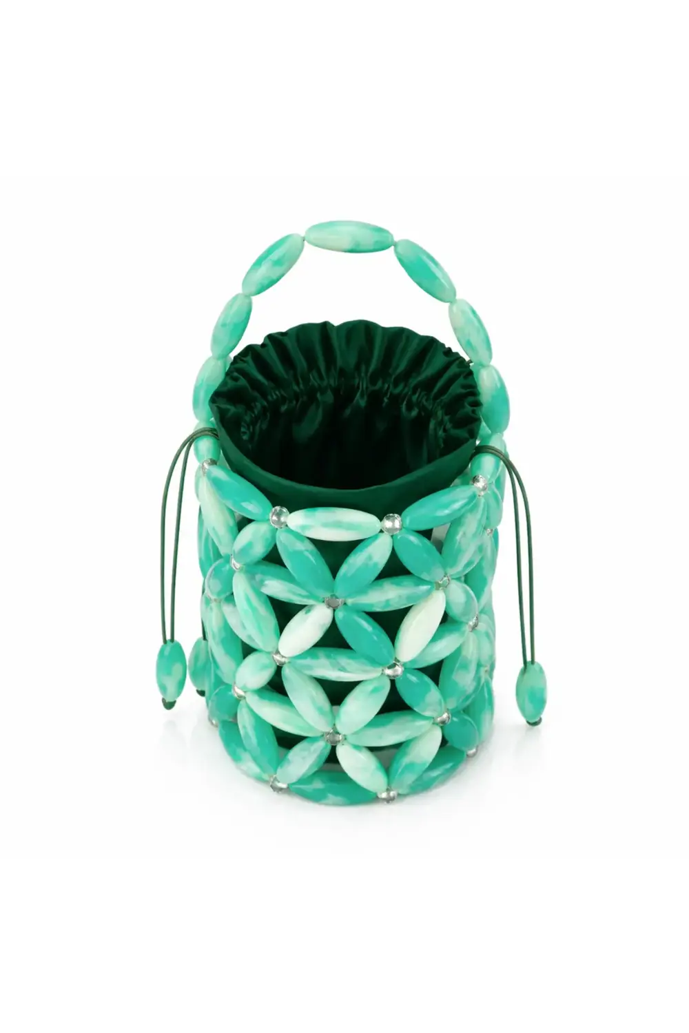 Jade Emeris Jade Emeris