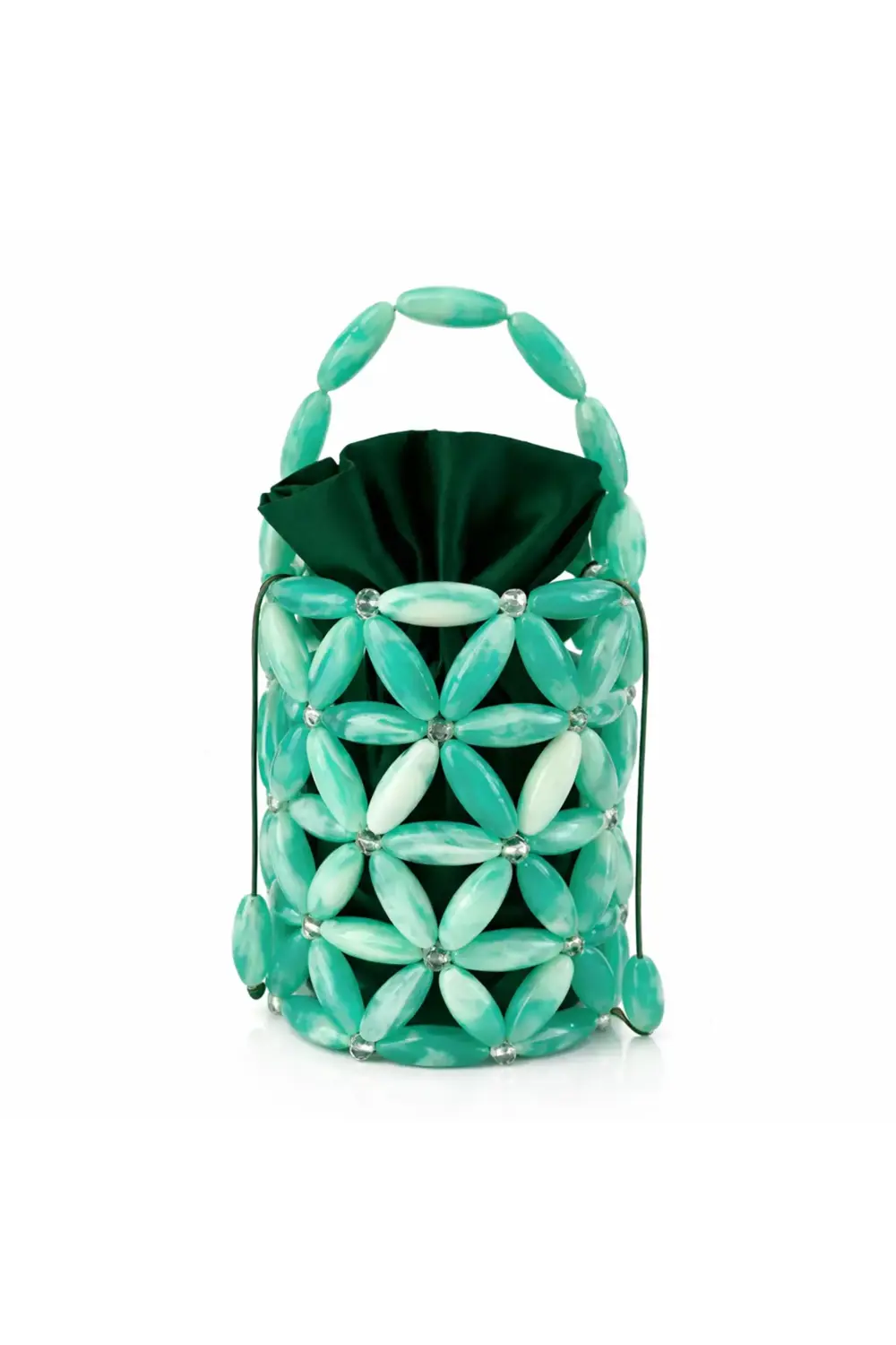 Jade Emeris Jade Emeris