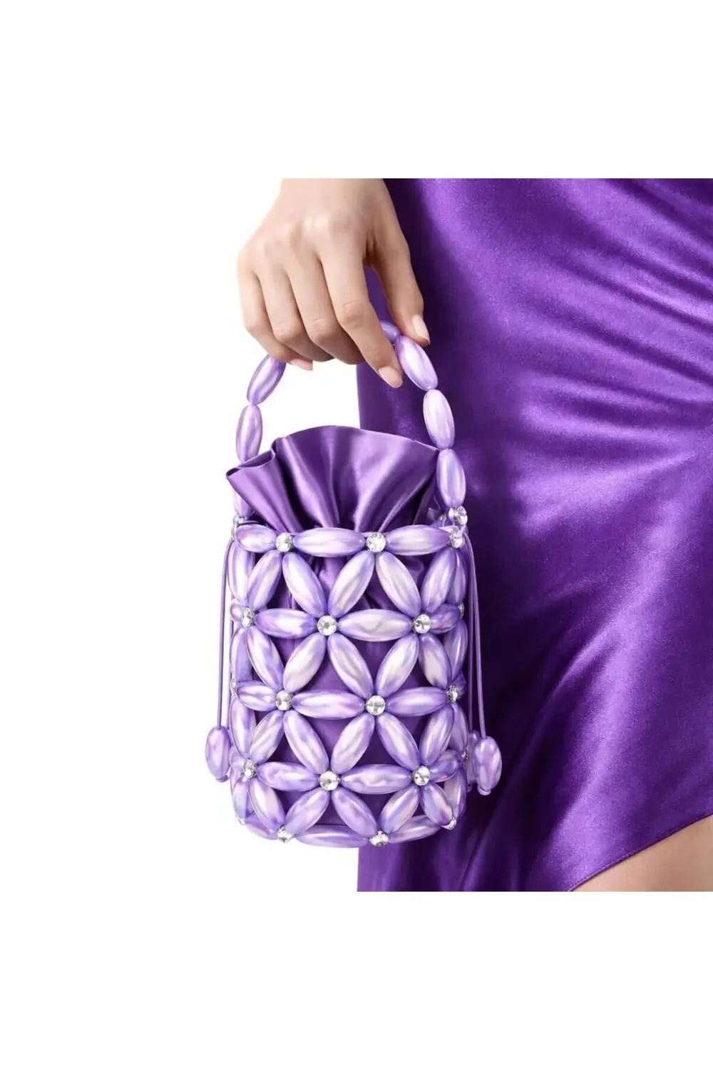 Jade Viyola Jade Viyola