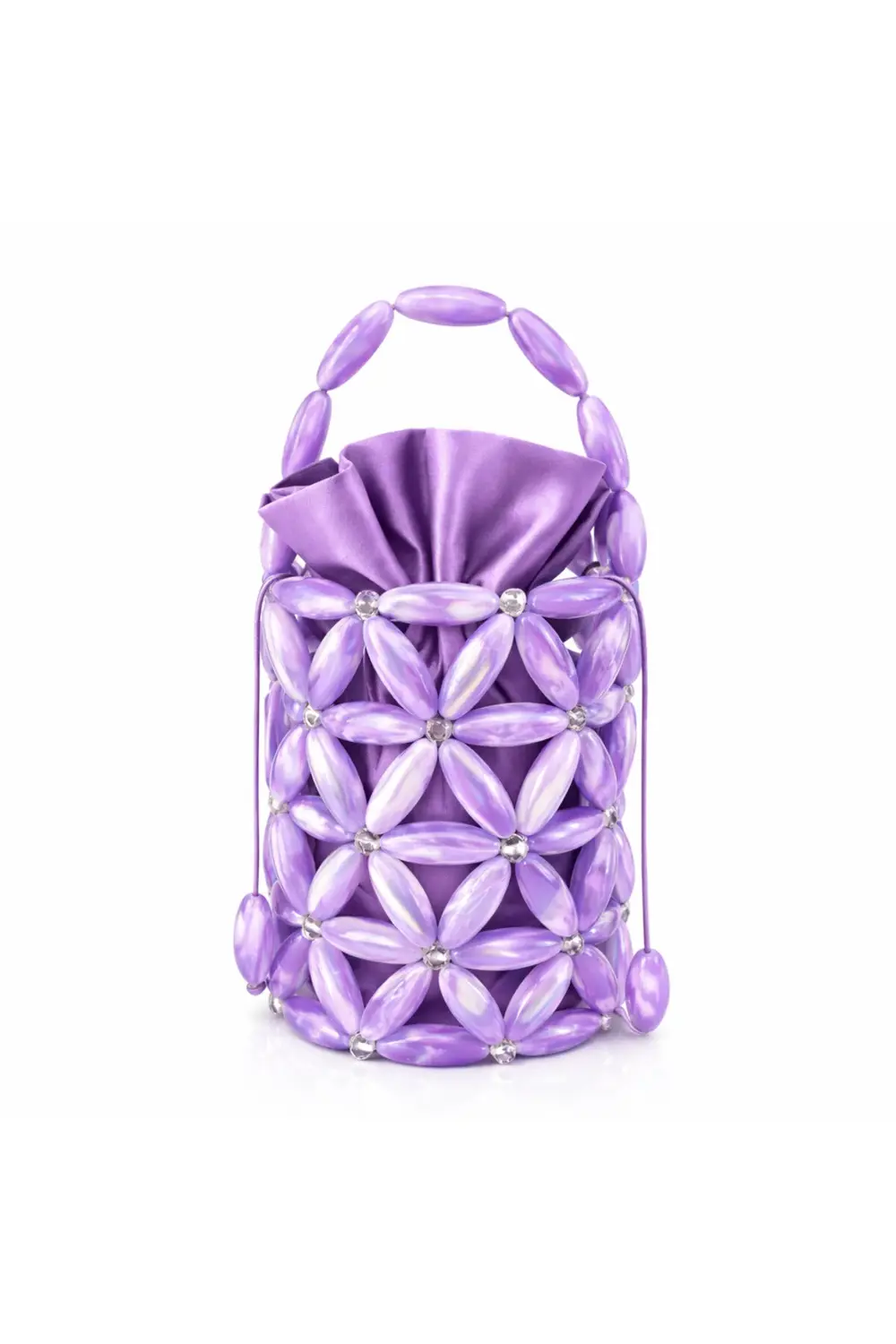 Jade Viyola Jade Viyola