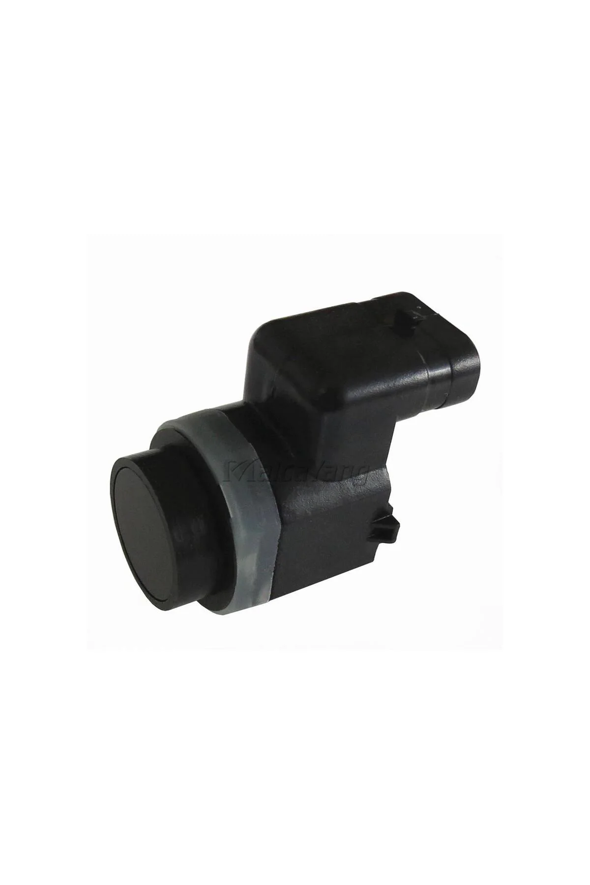 Jaguar Xf Xj Pdc Park Sensörü Gözü 2011--2015 Uyumlu